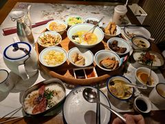 -寻宝记绍兴菜(状元店)