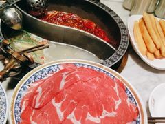 -川味观·鲜货火锅(景芳水湘店)