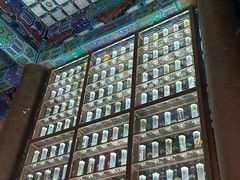 -珠海圆明新园