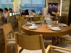 -粤集·手工粤菜(皇庭广场店)