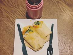 -星巴克(天津五大道店)