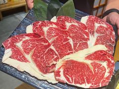 -九酢·海鲜居酒屋