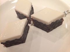 苏浙汇(古北店)-苏浙汇(古北店)