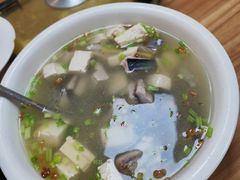 -星奇缘·海鲜餐厅(东山美食地标店)