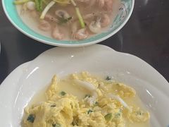 -湖上人家·船菜·私房菜(拈花湾景区店)