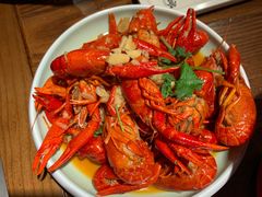 -管氏翅吧(地安门创始店)