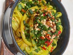 -锦府盐帮·李宅(领展购物广场中关村店)