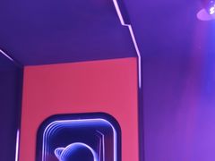 -星聚会KTV(上海东方渔人码头店)