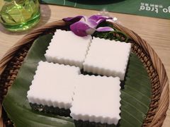 -mango tree芒果树泰国餐厅(青岛万象城店)
