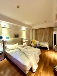 -安琪儿妇产医院·医养月子中心