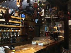 -慢丽江·云南野生菌土鸡锅(付家庄店)