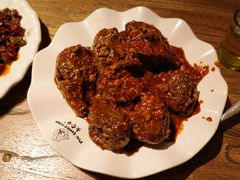 -老号尤兔头(玉堂店)