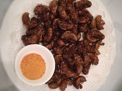 -印象高密·凤都国际大酒店