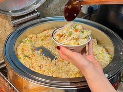 -谭三娘鲜切牛肉自助火锅(九眼桥总店)