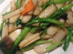 -宜宾海鲜酒家·三十年老字号