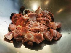 -313羊庄·羊肉火锅烧烤(李村店)