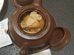 工夫汤-蝴蝶里·粤菜·点心(龙湖天街&滨江店)