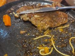 -豪享来牛排(人民店)