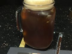 -天母蓝鸟西餐厅·烘焙蛋糕(十三碗店)