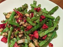 -蓉城小馆(科兴店)