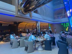 -水之梦(黄浦店)