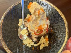 -鸟鹏烧鸟居酒屋(昌岗店)