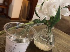 -Ginko银子(青龙街店)