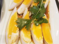 -潮界(LU·ONE凯德晶萃广场店)