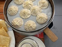 -宋都禾源·灌汤包子(汉兴路直营店)