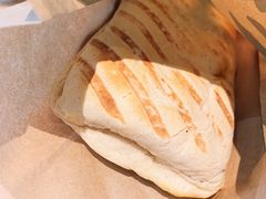 -星巴克(北京阜安路店)