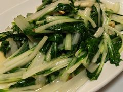 -年辉渔村·非遗传承餐厅(新丰江店)