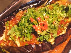 -醉烧膘·烧烤夜宵王(总店)
