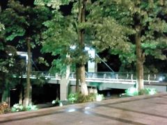 -东莞植物园