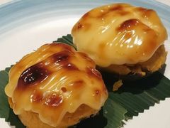 -陶陶居酒家(第十甫路总店)