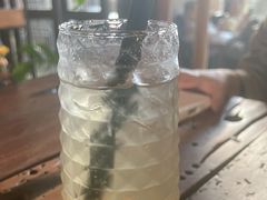 -Africafe(非洲咖啡)