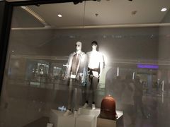-ZARA HOME(长楹天街购物中心店)