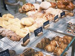 -麦田工坊(月湖店)