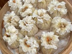 -山西会馆·晋菜·晋商宴·学堂记忆(许坦西街店)
