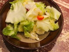 -馬伍旺川菜(安德门店)