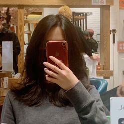 -简影造型·自选烫染接发salon