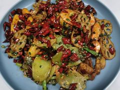 -尚一汤·粤菜海鲜(环球港店)