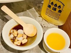 -渔语鱼新川菜Bistro(万象天地店)