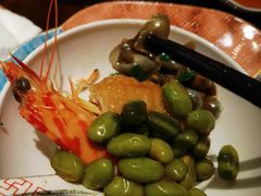 -海味世家·家常菜馆(明州里店)