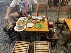 -Hue Ngon Restaurant