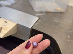 -十八字金·银饰·开蚌DIY·手工体验团建(世纪金源店)