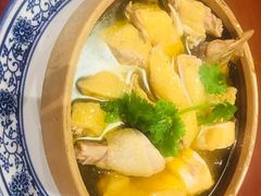 -江南古镇(斗西路万致创意园店)