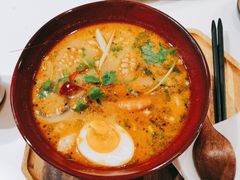 -GOGO Plate(成都太古里店)