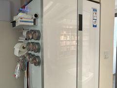 -维意定制(映月湖环宇城店)