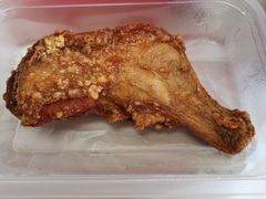 -永和大王(茉莉上新·星塘街店)