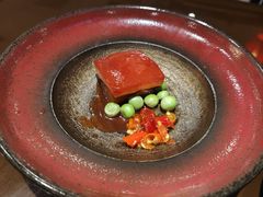 -火宫殿·湘菜小吃·商务宴请·生日聚会(东塘店)